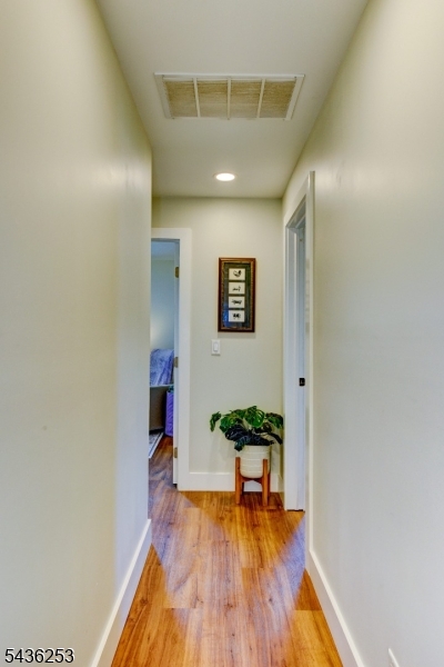 14 Adamsville Rd
