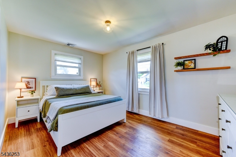 14 Adamsville Rd