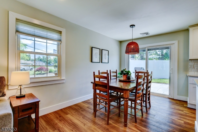 14 Adamsville Rd
