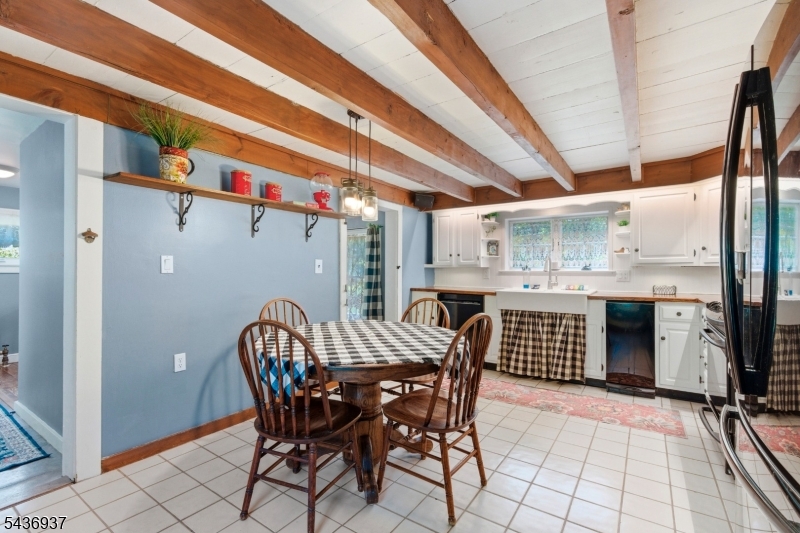 60 Pleasant Run Rd