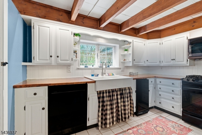 60 Pleasant Run Rd