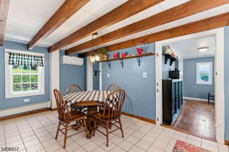 60 Pleasant Run Rd