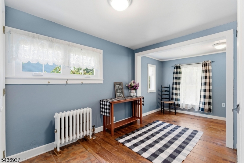 60 Pleasant Run Rd