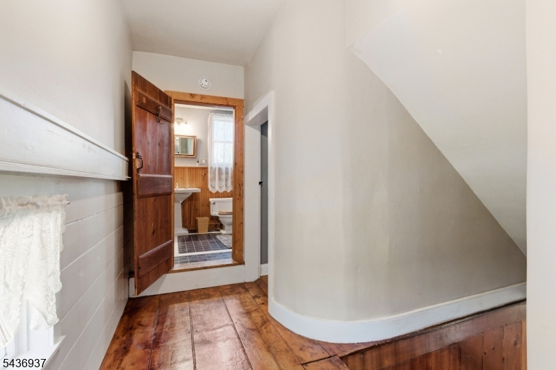 60 Pleasant Run Rd
