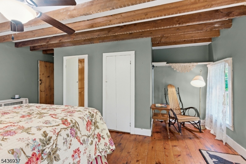 60 Pleasant Run Rd