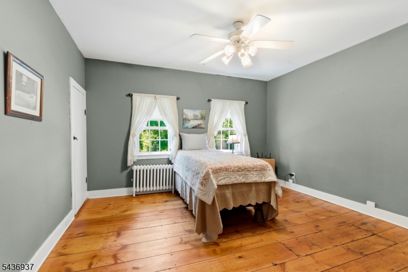 60 Pleasant Run Rd