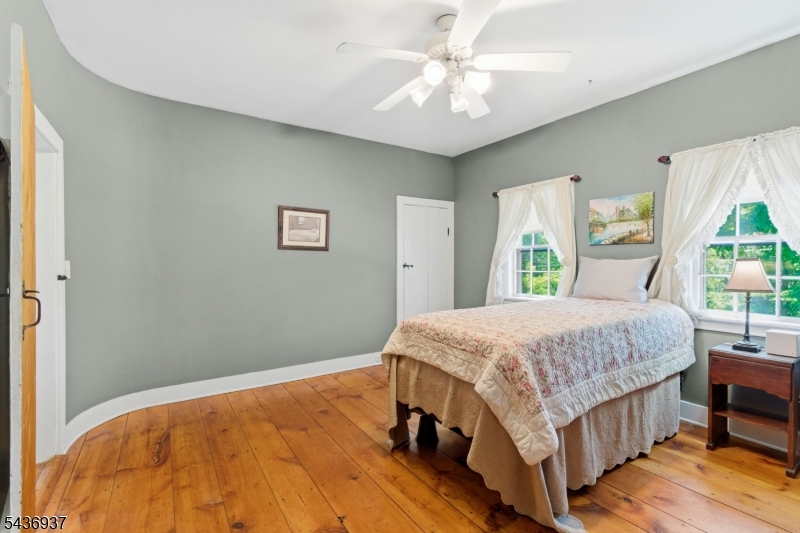 60 Pleasant Run Rd