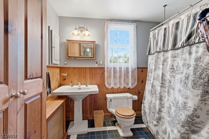 60 Pleasant Run Rd