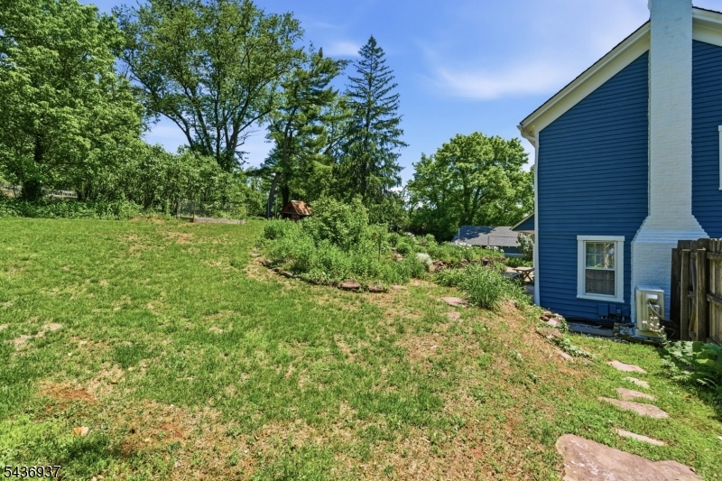 60 Pleasant Run Rd