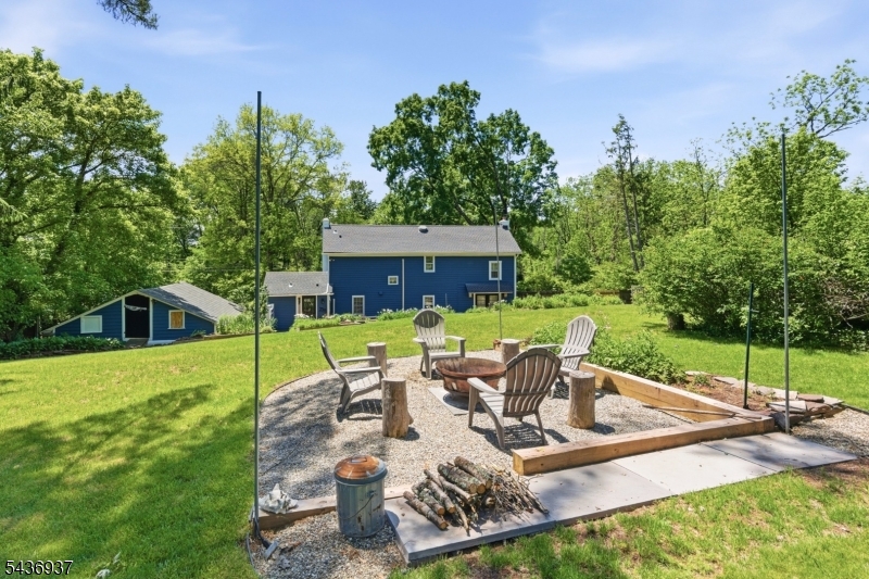 60 Pleasant Run Rd
