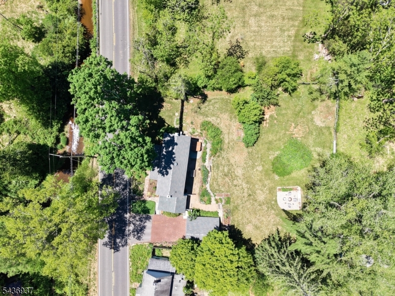 60 Pleasant Run Rd