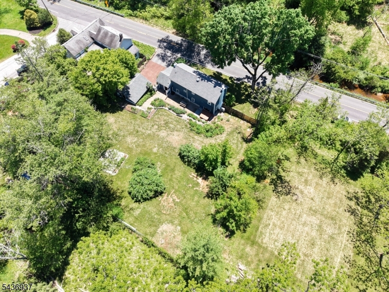 60 Pleasant Run Rd