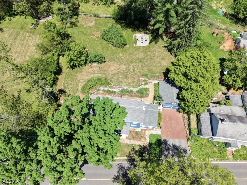 60 Pleasant Run Rd
