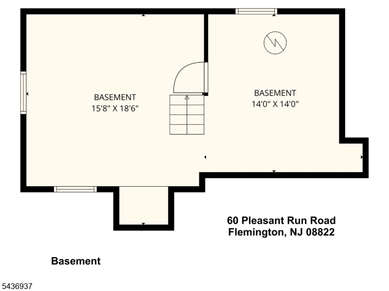 60 Pleasant Run Rd