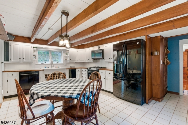 60 Pleasant Run Rd
