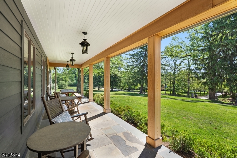 165 Fox Chase Rd