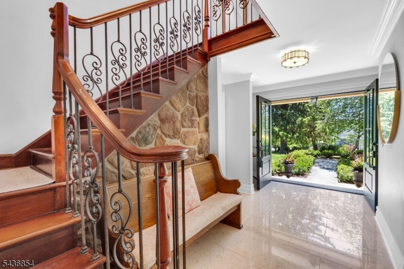 165 Fox Chase Rd