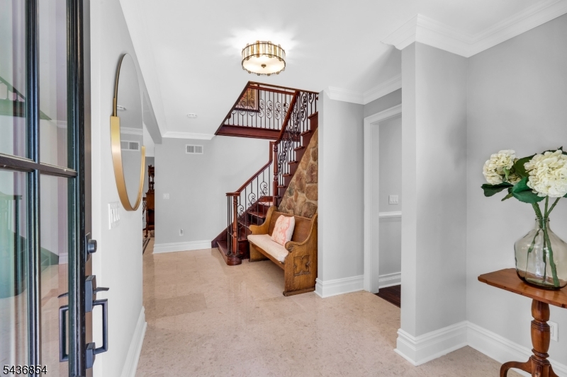 165 Fox Chase Rd
