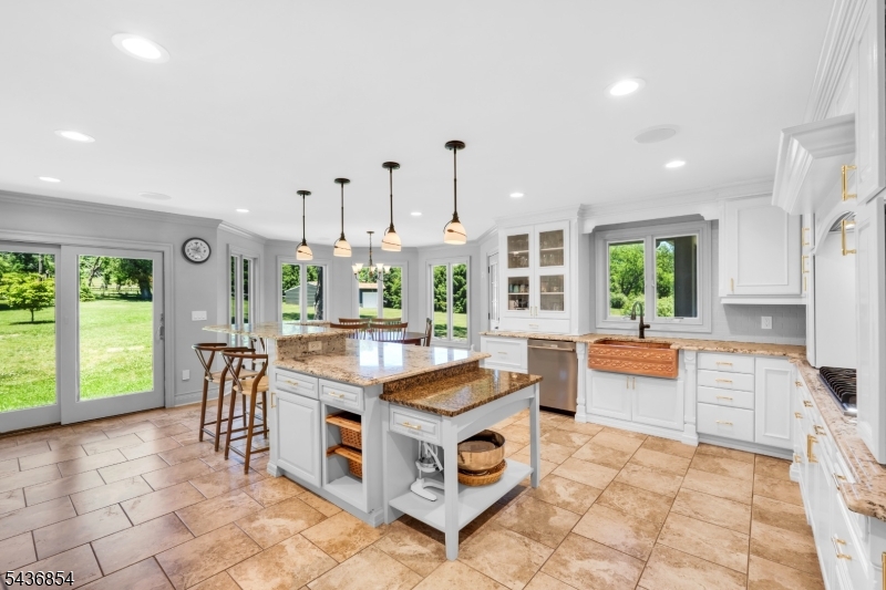 165 Fox Chase Rd