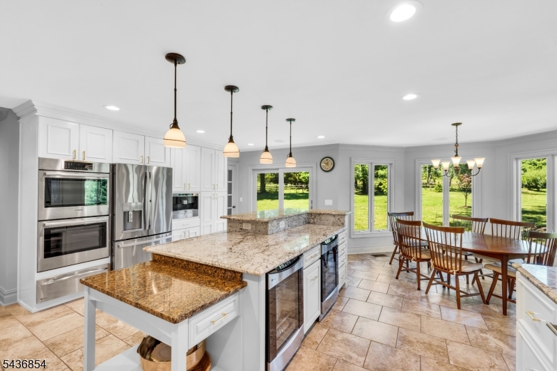 165 Fox Chase Rd