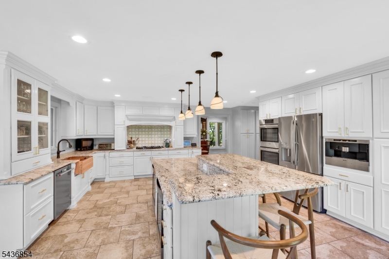 165 Fox Chase Rd