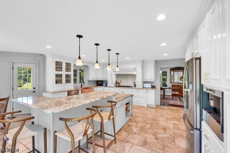 165 Fox Chase Rd
