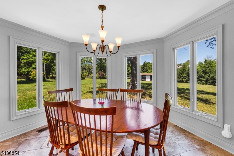 165 Fox Chase Rd
