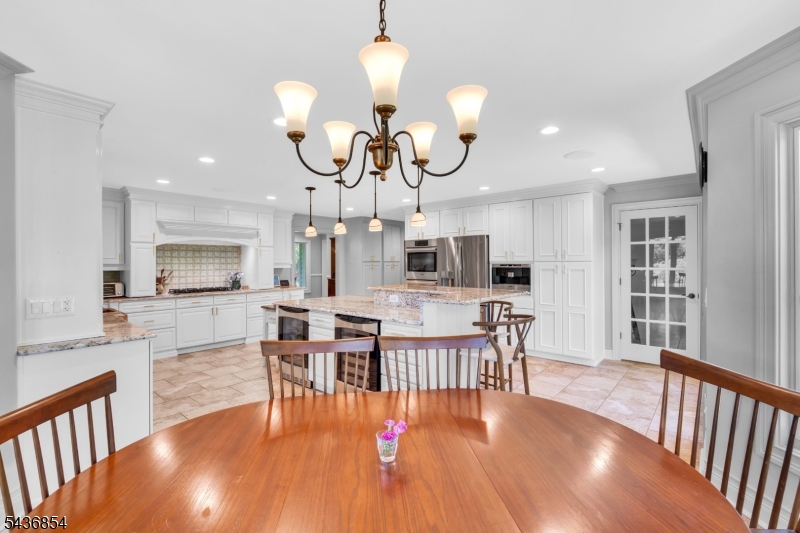 165 Fox Chase Rd