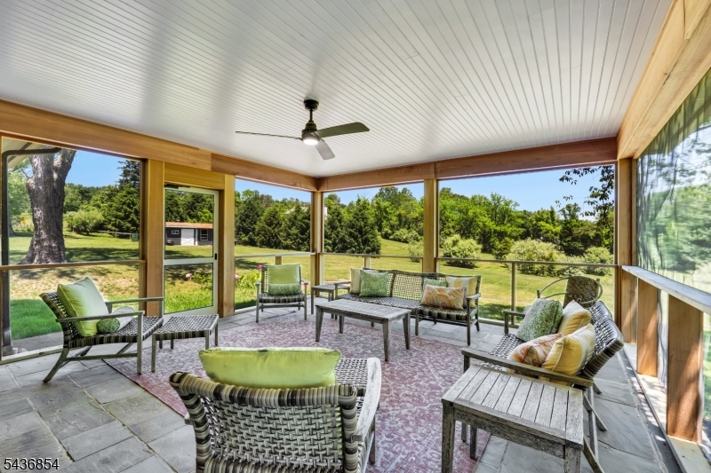 165 Fox Chase Rd