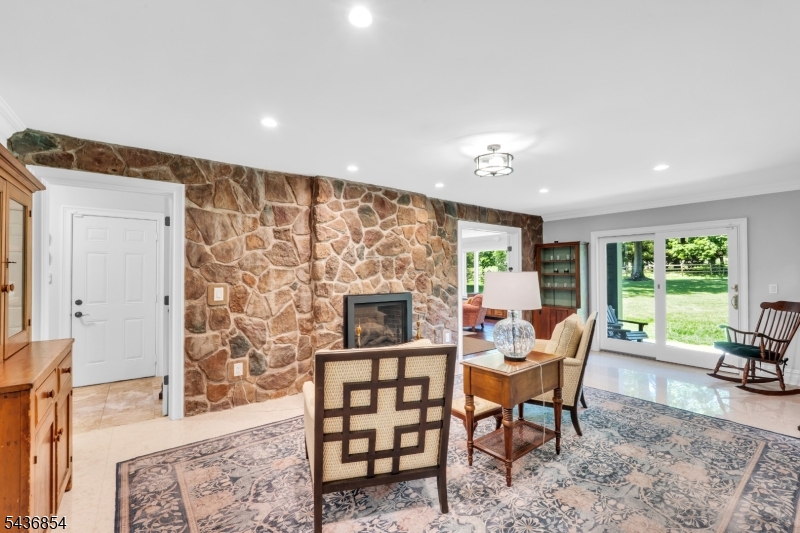 165 Fox Chase Rd