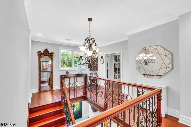165 Fox Chase Rd