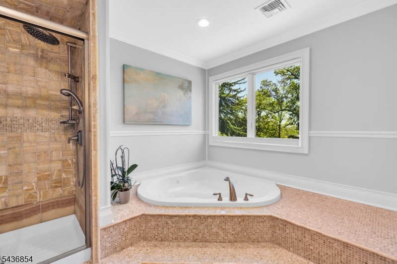 165 Fox Chase Rd