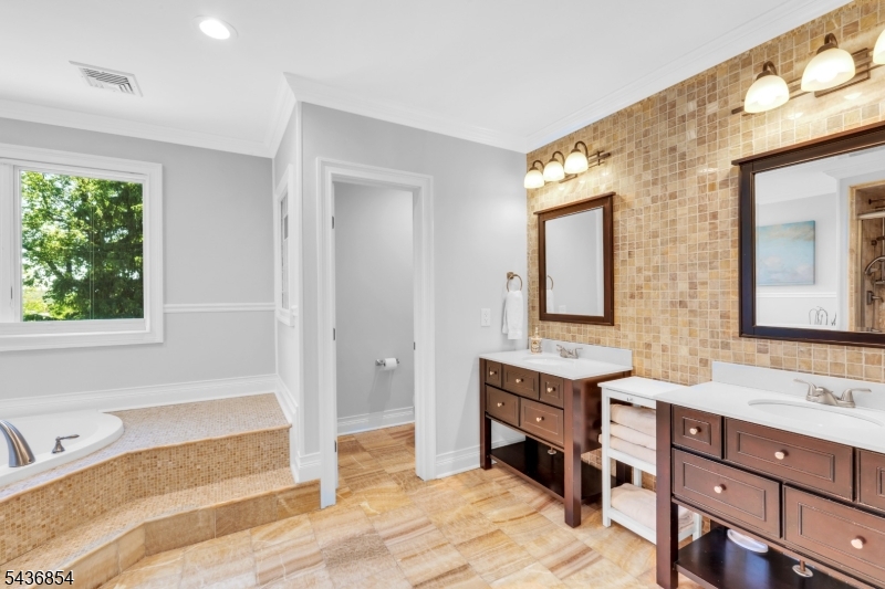 165 Fox Chase Rd