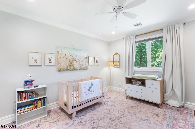 165 Fox Chase Rd