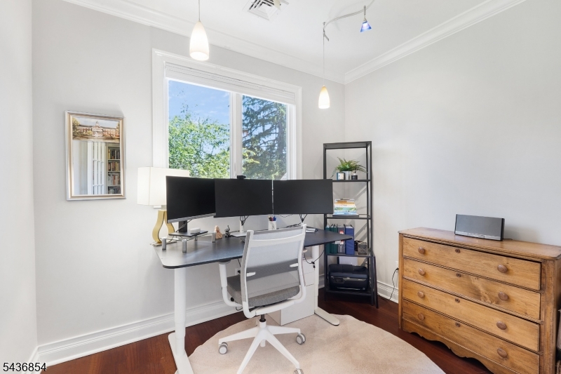 165 Fox Chase Rd