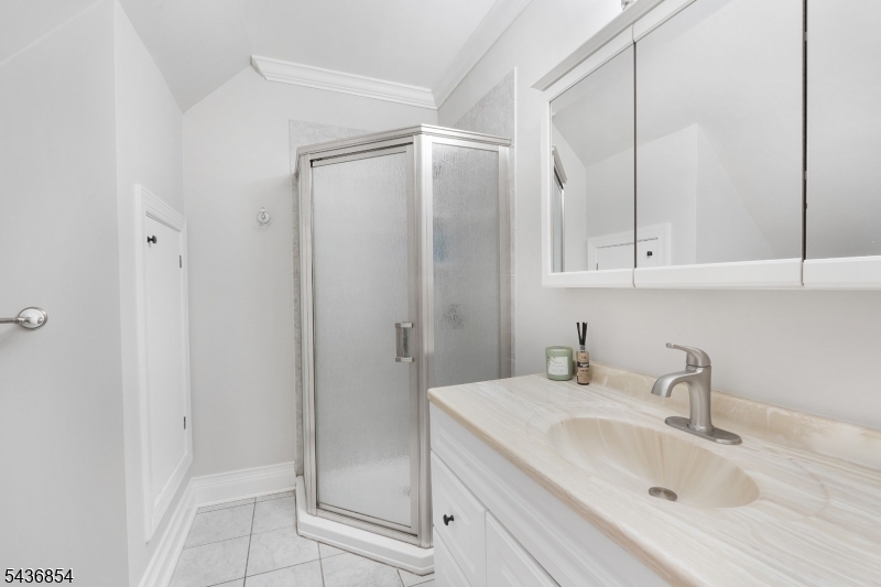 165 Fox Chase Rd
