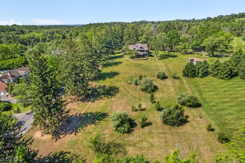 165 Fox Chase Rd