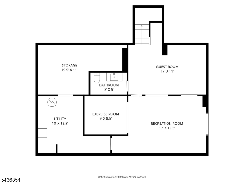 165 Fox Chase Rd