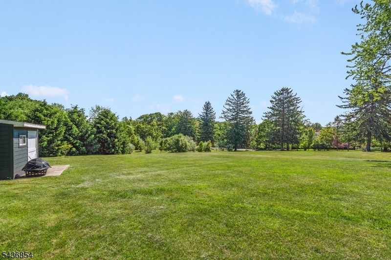 165 Fox Chase Rd