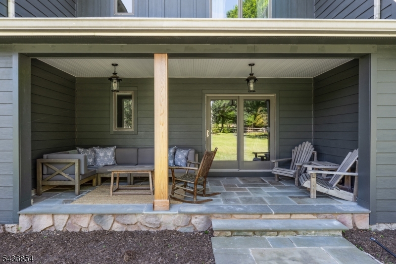 165 Fox Chase Rd