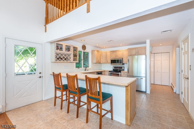 43 Croft Rd