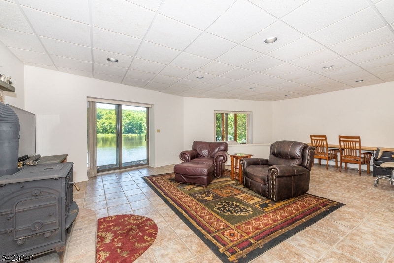 43 Croft Rd