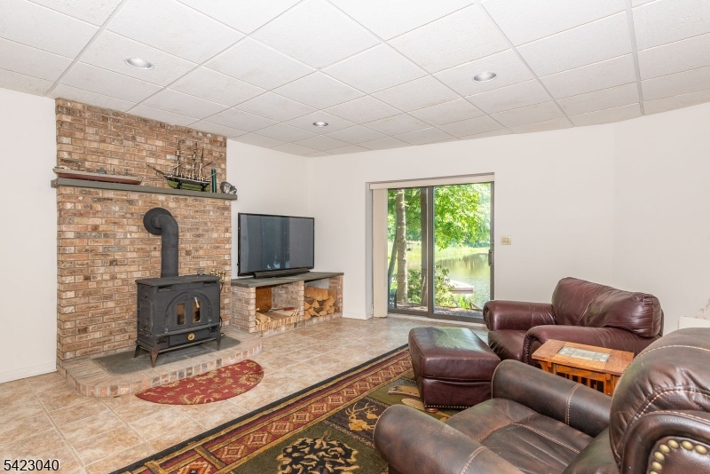 43 Croft Rd