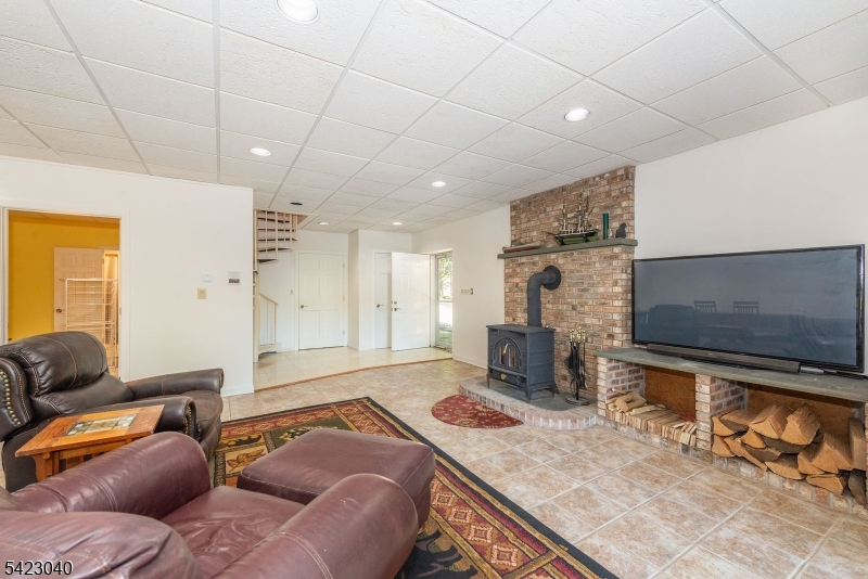 43 Croft Rd