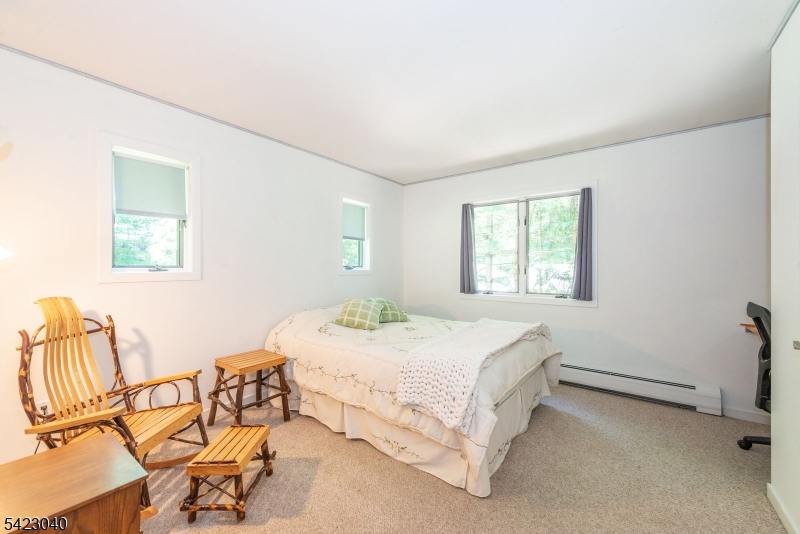 43 Croft Rd
