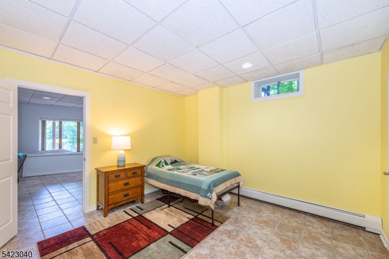 43 Croft Rd