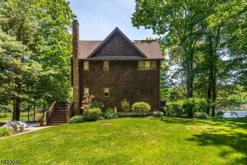43 Croft Rd