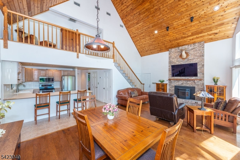 43 Croft Rd