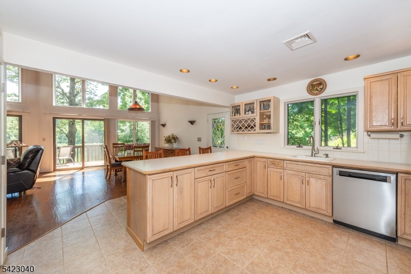 43 Croft Rd