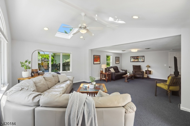 735 Radley Rd
